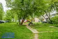 3 room apartment 67 m² Minsk, Belarus