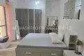 Appartement 3 chambres 1 891 m² Doubaï, Émirats arabes unis