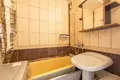 1 room apartment 33 m² Minsk, Belarus