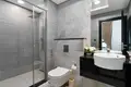 Wohnung 1 zimmer 755 m² Dubai, Vereinigte Arabische Emirate
