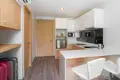 Studio apartment 1 bedroom 30 m² Phuket, Thailand