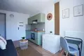 1 room apartment 25 m² in Wroclaw, Poland