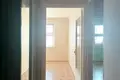 Apartamento 1 habitación 41 m² Gómel, Bielorrusia