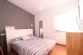 4 bedroom house  Torrevieja, Spain