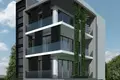 Mieszkanie 2 pokoi 93 m² Larnaka, Cyprus