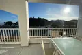 3 bedroom apartment 140 m² Fuengirola, Spain