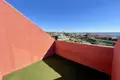 2 bedroom penthouse 127 m² Fuengirola, Spain