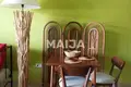 Apartamento 1 habitación 48 m² Pattaya, Tailandia