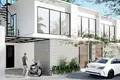 Townhouse 2 bedrooms 98 m² Bali, Indonesia