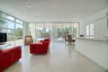 Casa 4 habitaciones 185 m² Peyia, Chipre