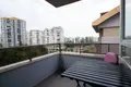 Penthouse 5 bedrooms 160 m² Konyaalti, Turkey