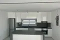 3 bedroom house 148 m² Kissonerga, Cyprus
