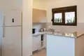 3 bedroom villa 257 m² Lustica, Montenegro