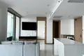 Condo z 2 sypialniami 70 m² Pattaya, Tajlandia