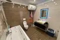 Apartamento 3 habitaciones 110 m² Bashkia Vlore, Albania