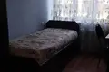 Kvartira 3 xonalar 70 m² Toshkentda, O‘zbekiston