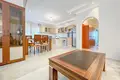 2 bedroom apartment  Tosmur, Turkey
