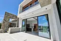 4 bedroom house 400 m² koinoteta agiou tychona, Cyprus