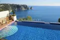 4 bedroom house 668 m² Spain, Spain