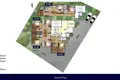 Apartamento 23 m² Karon, Tailandia
