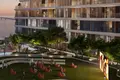 Apartamento 3 habitaciones 61 m² Um el Kaiwain, Emiratos Árabes Unidos