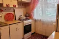 2 room apartment 51 m² salihorsk, Belarus