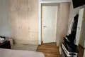 Wohnung 4 zimmer 105 m² Municipality of Athens, Griechenland