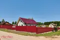 Casa de campo 182 m² Putcynski sielski Saviet, Belarús