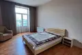Apartamento 3 habitaciones 75 m² Gómel, Belarús