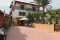 6-Schlafzimmer-Villa 380 m² la Nucia, Spanien