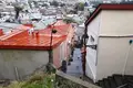 Wohnung 5 Zimmer 200 m² Tiflis, Georgien