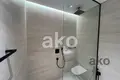 Mieszkanie 793 m² Dubaj, Emiraty Arabskie