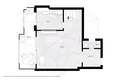 Duplex 2 chambres 133 m² Mijas, Espagne