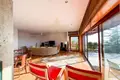 6 bedroom villa 345 m² Amsterdam, Netherlands