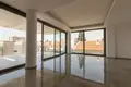 Penthouse 3 pokoi 130 m² Gmina Agios Athanasios, Cyprus