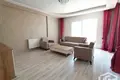 Apartamento 4 habitaciones 170 m² Erdemli, Turquía