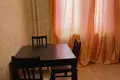 2 room apartment 46 m² Shushary, Russia