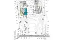 1 bedroom apartment 42 m² Rawai, Thailand