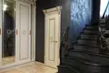 House 255 m² Baranavichy, Belarus