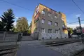Wohnung 2 zimmer 64 m² Lodz, Polen