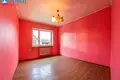 House 198 m² Kursenai, Lithuania