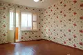 Wohnung 2 Zimmer 47 m² Minsk, Weißrussland