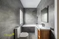 Maison 160 m² Papiarnianski sielski Saviet, Bélarus