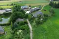 Dom 148 m² Janikowo, Polska