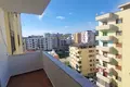 Wohnung 2 Zimmer 58 m² Durrës, Albanien