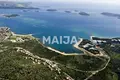 Apartamento 3 habitaciones 81 m² Sibenik, Croacia