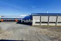 Oficina 970 m² en Tornio, Finlandia