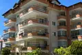 Apartamento 4 habitaciones 240 m² Aegean Region, Turquía