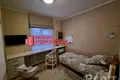 Квартира 2 комнаты 62 м² Гродно, Беларусь