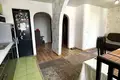 Appartement 3 chambres 66 m² Brest, Bélarus
